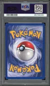 PSA 8 Pikachu thumbnail 2
