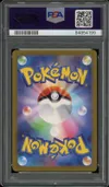 PSA 10 Ting-Lu Ex thumbnail 2