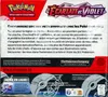 Display EV1 Ecarlate & Violet thumbnail 2