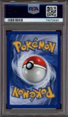 PSA 10 Rhinoféros thumbnail 2