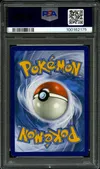 PSA 8 Pikachu thumbnail 2