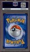 PSA 9 Brasegali Holo Rev thumbnail 2