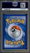 PSA 9 Airmure Ex thumbnail 2
