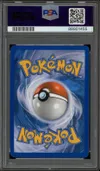 PSA 9 Anorith Reverse thumbnail 2