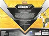 Coffret Fulgudog V thumbnail 2