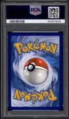 PSA 9 Pikachu thumbnail 2