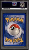 PSA 6 Electhor Ex thumbnail 2