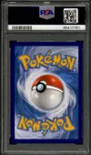 PSA 10 Genesect V thumbnail 2
