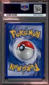 PSA 10 Azumarill thumbnail 2