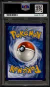 PSA 9 Phyllali V thumbnail 2