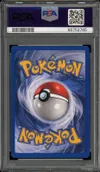 PSA 10 Canarticho thumbnail 2