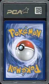 PCA 9.5 Ho-Oh V thumbnail 2