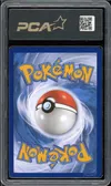PCA 9.5 Pikachu thumbnail 2