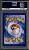 PSA 9 Méga Mewtwo Ex thumbnail 2