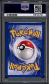 PSA 10 Pikachu thumbnail 2