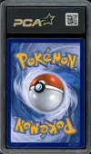 PCA 9 Shaymin Ex thumbnail 2