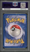 PSA A Noctali Holo Rev thumbnail 2