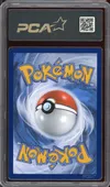 PCA 9.5 Mewtwo thumbnail 2