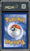 PCA 9 Rayquaza Holo thumbnail 2