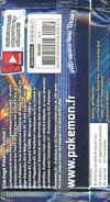 Booster XY Evolutions thumbnail 2