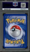 PSA 6 Triopikeur Holo thumbnail 2