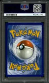 PSA 10 Dialga Originel VStar Gold thumbnail 2