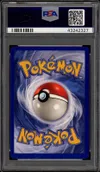 PSA 10 Magneton Holo thumbnail 2