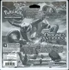 Duopack XY Origines Antiques thumbnail 2