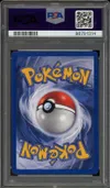 PSA 7 Doduo thumbnail 2