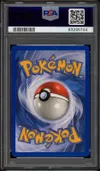 PSA 10 Démolosse Holo thumbnail 2