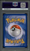 PSA 9 Dialga Holo thumbnail 2