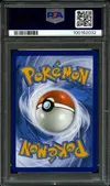 PSA 10 Carabaffe thumbnail 2