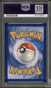 PSA 10 Amphinobi Ex thumbnail 2