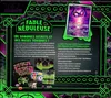 ETB EV6.5 Fable Nébuleuse thumbnail 2