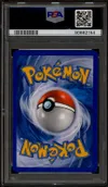 PSA 9 Energie Eau Holo thumbnail 2