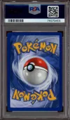 PSA 10 Tauros thumbnail 2