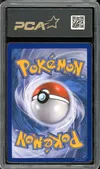 PCA 9 Mewtwo Ex thumbnail 2