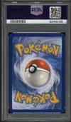 PSA 10 Pikachu et Zekrom Gx thumbnail 2