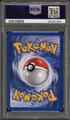 PSA 10 Professeur Chen thumbnail 2
