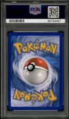 PSA 8 Aquali Gx thumbnail 2