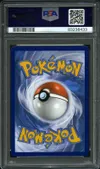 PSA 10 Rayquaza V thumbnail 2