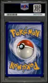 PSA 9 Dracaufeu Ex thumbnail 2