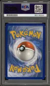 PSA 10 Giratina VStar Gold thumbnail 2