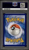 PSA 8 Pikachu thumbnail 2
