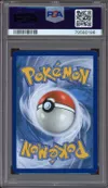 PSA 10 Dracaufeu Gx thumbnail 2