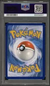 PSA 10 Dracaufeu Ex thumbnail 2