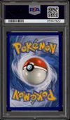 PSA 9 Pikachu et Zekrom Gx thumbnail 2