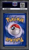 PSA 9 Kaiminus thumbnail 2