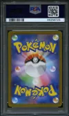 PSA 10 Poliwhirl thumbnail 2