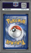 PSA 10 Luminéon V thumbnail 2